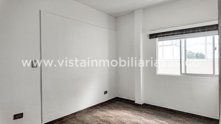 Casa en Arriendo en Avenida Santander, Manizales - Miniatura 15