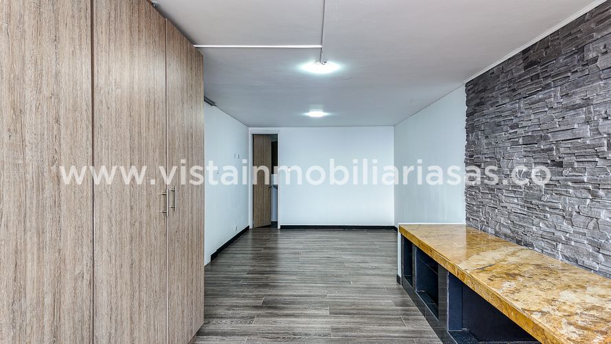 Casa en Arriendo en Avenida Santander, Manizales - Miniatura 16