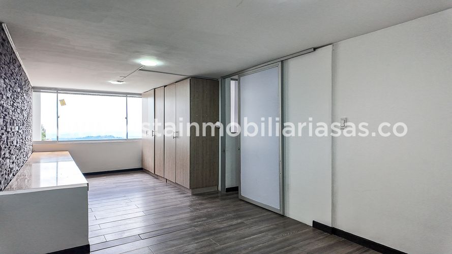 Casa en Arriendo en Avenida Santander, Manizales - Miniatura 17