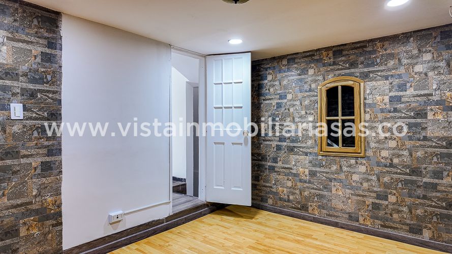 Casa en Arriendo en Avenida Santander, Manizales - Miniatura 18