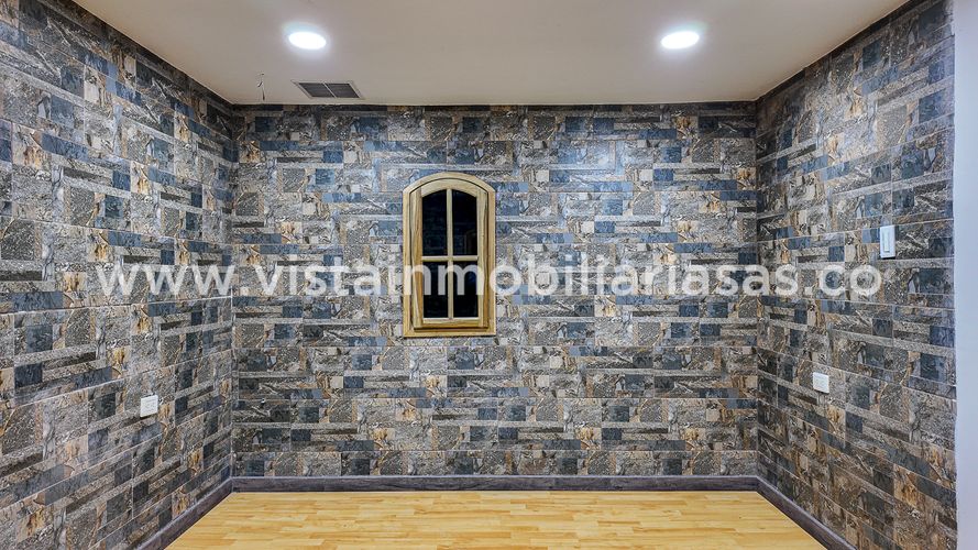 Casa en Arriendo en Avenida Santander, Manizales - Miniatura 19