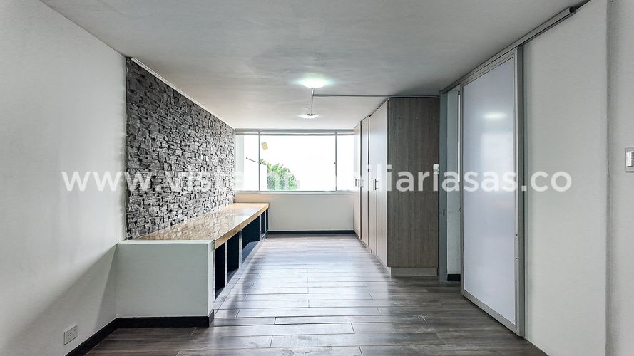 Casa en Arriendo en Avenida Santander, Manizales - Miniatura 20