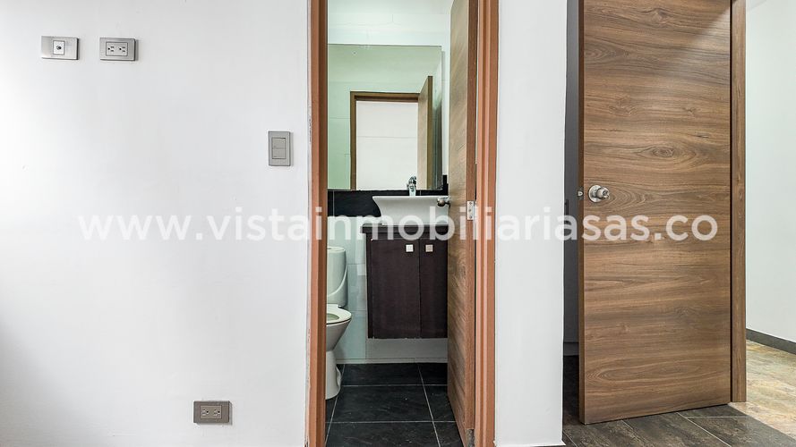 Casa en Arriendo en Avenida Santander, Manizales - Miniatura 21