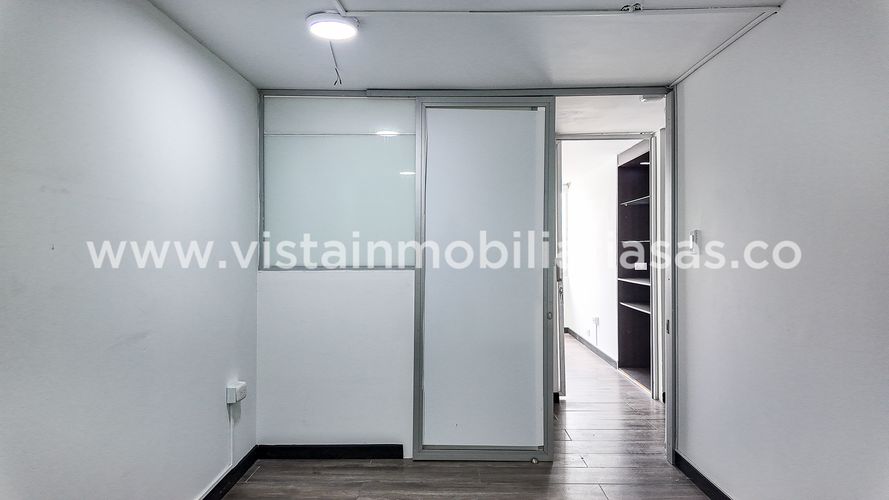 Casa en Arriendo en Avenida Santander, Manizales - Miniatura 22
