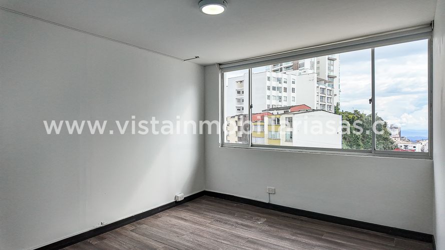 Casa en Arriendo en Avenida Santander, Manizales - Miniatura 23
