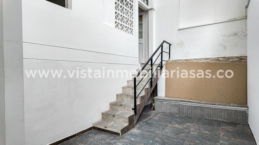 Casa en Arriendo en Avenida Santander, Manizales - Miniatura 24