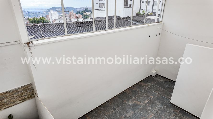 Casa en Arriendo en Avenida Santander, Manizales - Miniatura 25