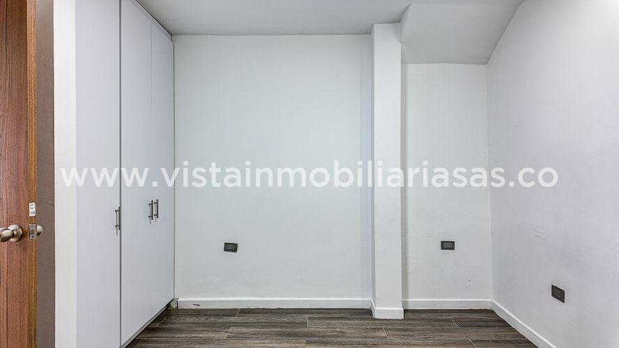 Casa en Arriendo en Avenida Santander, Manizales - Miniatura 26