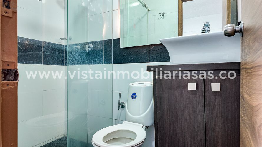 Casa en Arriendo en Avenida Santander, Manizales - Miniatura 28