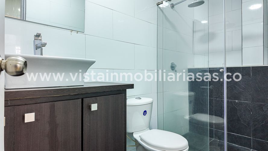 Casa en Arriendo en Avenida Santander, Manizales - Miniatura 29