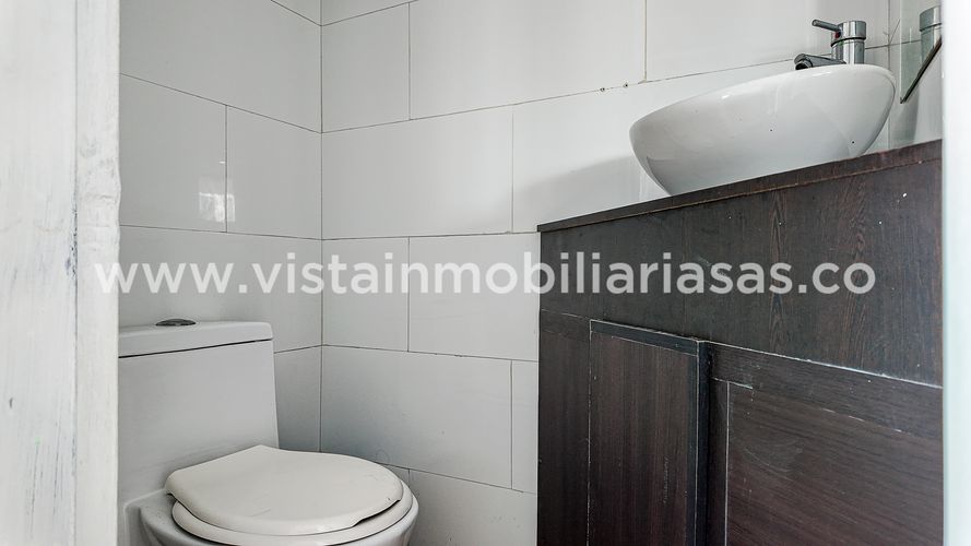 Casa en Arriendo en Avenida Santander, Manizales - Miniatura 30