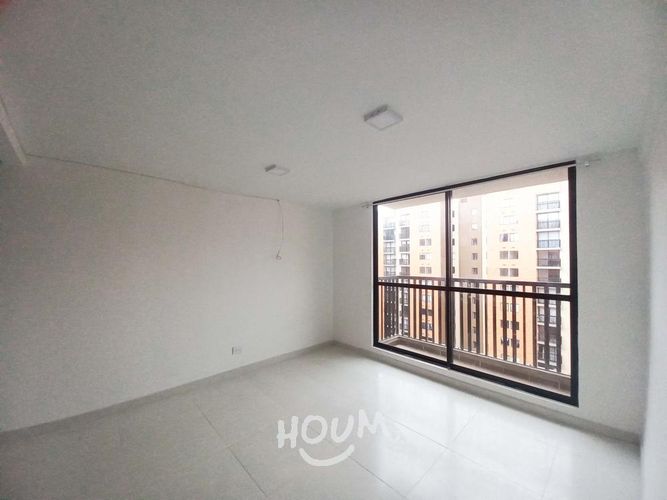 Apartamento en Arriendo en La Prosperidad, Madrid - Imagen 1