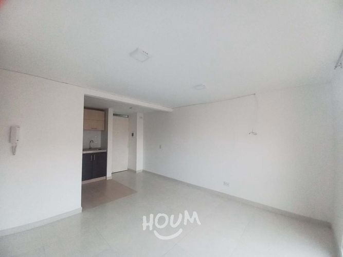 Apartamento en Arriendo en La Prosperidad, Madrid - Miniatura 2