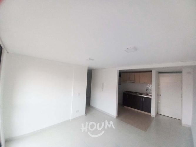 Apartamento en Arriendo en La Prosperidad, Madrid - Miniatura 3