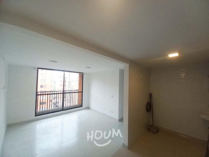 Apartamento en Arriendo en La Prosperidad, Madrid - Miniatura 4