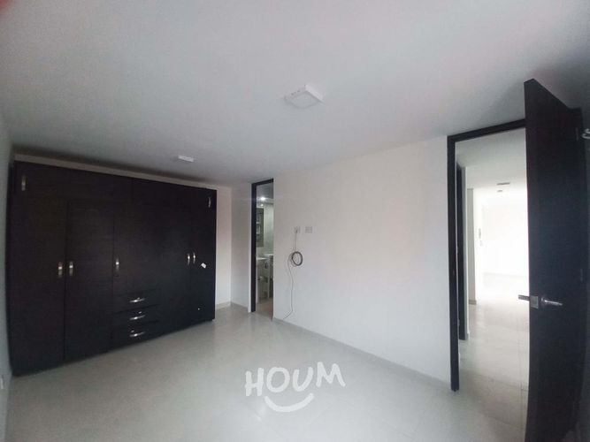 Apartamento en Arriendo en La Prosperidad, Madrid - Miniatura 6