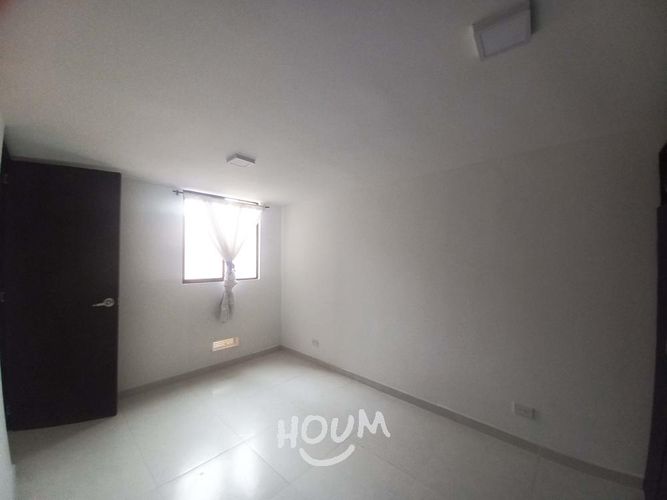 Apartamento en Arriendo en La Prosperidad, Madrid - Miniatura 7