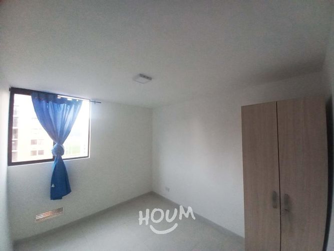 Apartamento en Arriendo en La Prosperidad, Madrid - Miniatura 10