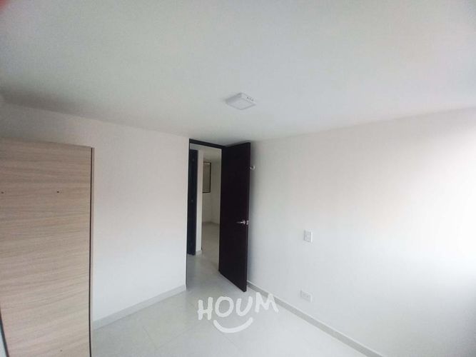 Apartamento en Arriendo en La Prosperidad, Madrid - Miniatura 11