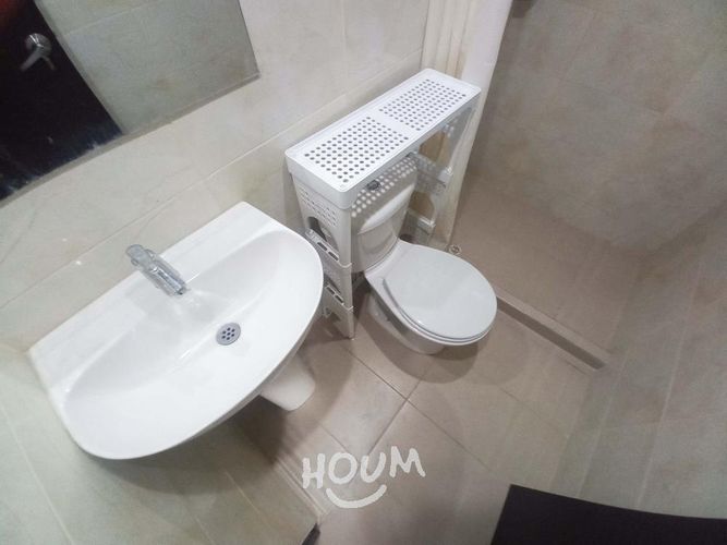 Apartamento en Arriendo en La Prosperidad, Madrid - Miniatura 12