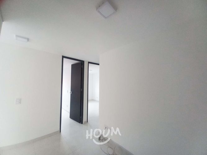 Apartamento en Arriendo en La Prosperidad, Madrid - Miniatura 13