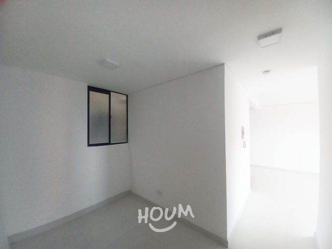 Apartamento en Arriendo en La Prosperidad, Madrid - Miniatura 14