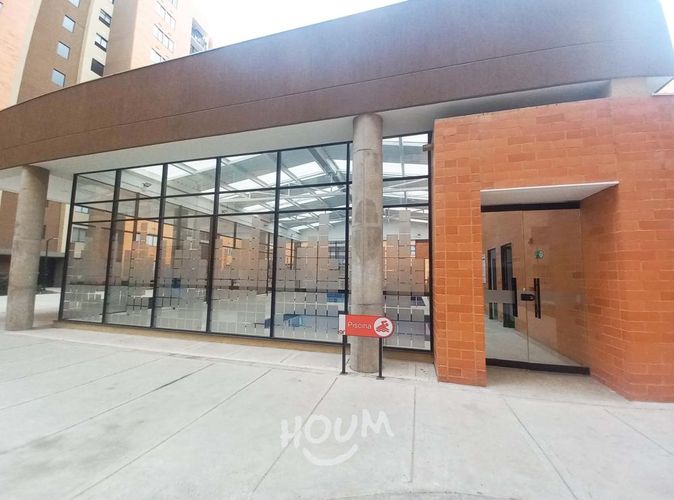 Apartamento en Arriendo en La Prosperidad, Madrid - Miniatura 19