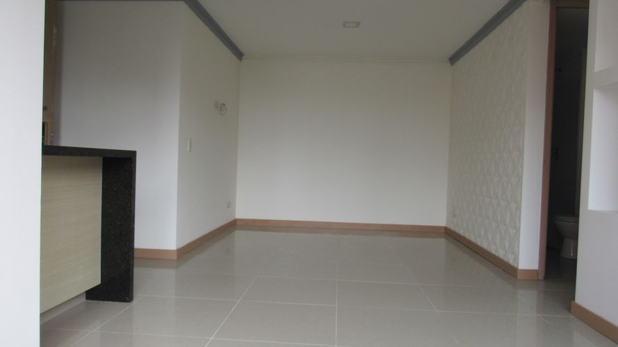 Apartamento en Arriendo en Sabaneta - Miniatura 2