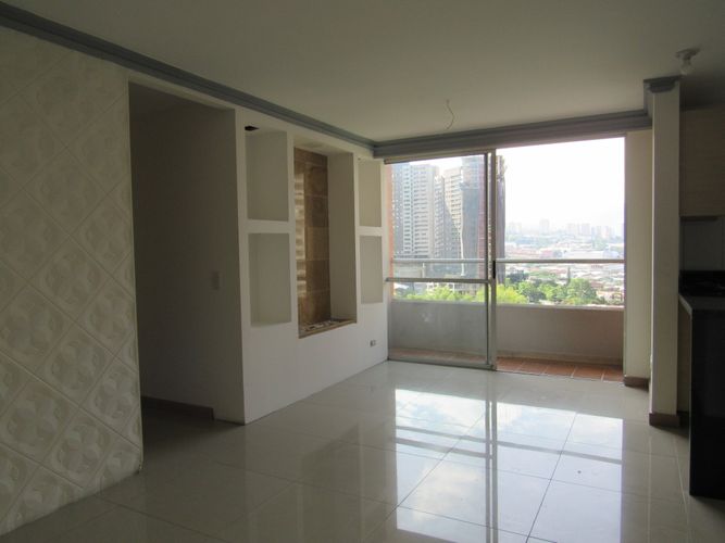 Apartamento en Arriendo en Sabaneta - Miniatura 9