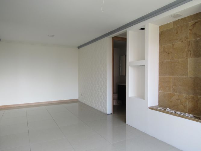 Apartamento en Arriendo en Sabaneta - Miniatura 12