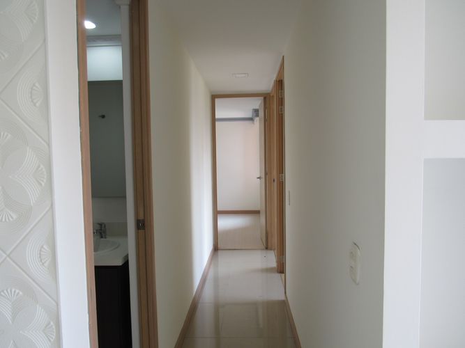 Apartamento en Arriendo en Sabaneta - Miniatura 14