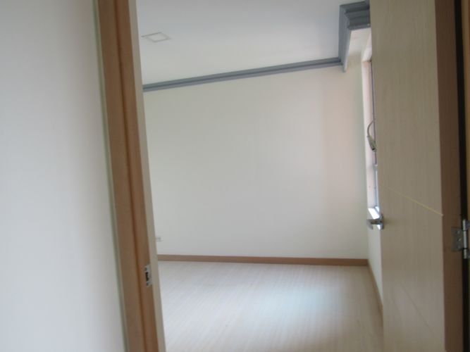 Apartamento en Arriendo en Sabaneta - Miniatura 16