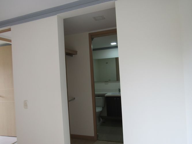 Apartamento en Arriendo en Sabaneta - Miniatura 17
