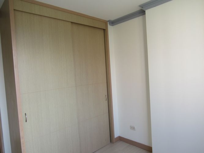 Apartamento en Arriendo en Sabaneta - Miniatura 18
