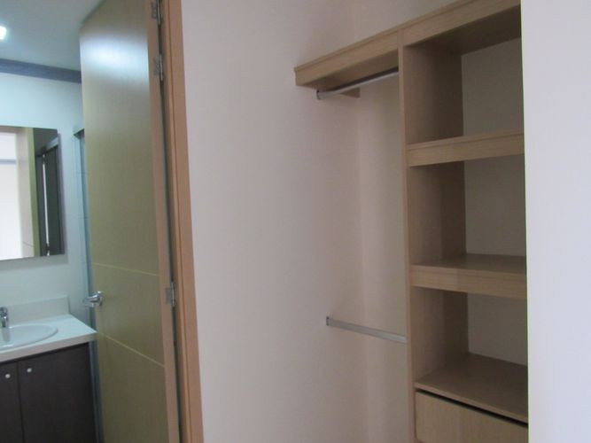 Apartamento en Arriendo en Sabaneta - Miniatura 19