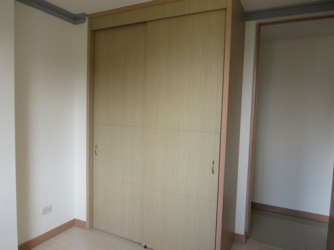 Apartamento en Arriendo en Sabaneta - Miniatura 20