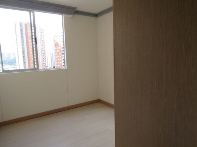 Apartamento en Arriendo en Sabaneta - Miniatura 21