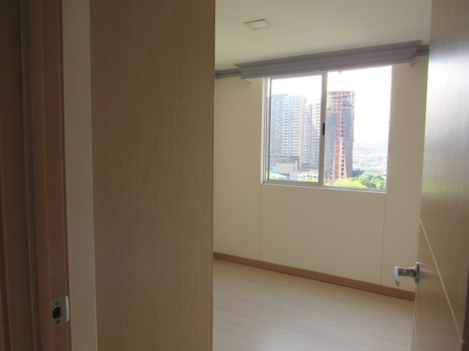Apartamento en Arriendo en Sabaneta - Miniatura 22