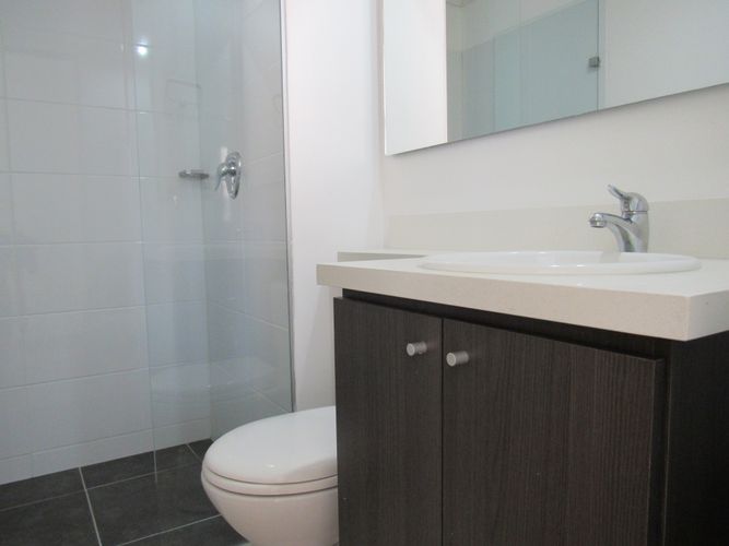 Apartamento en Arriendo en Sabaneta - Miniatura 23