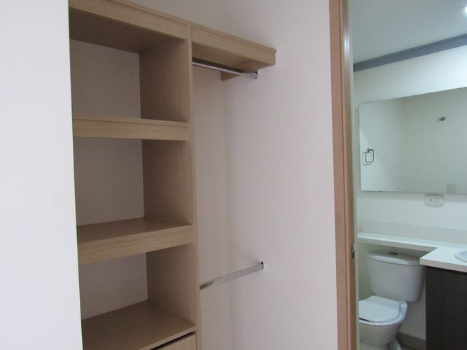 Apartamento en Arriendo en Sabaneta - Miniatura 24