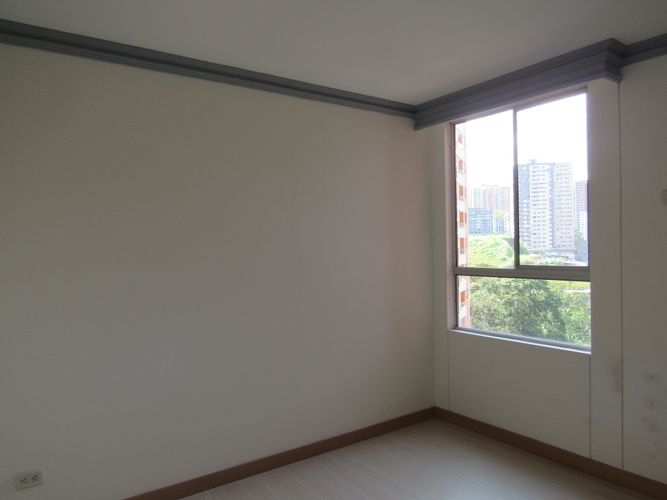 Apartamento en Arriendo en Sabaneta - Miniatura 25