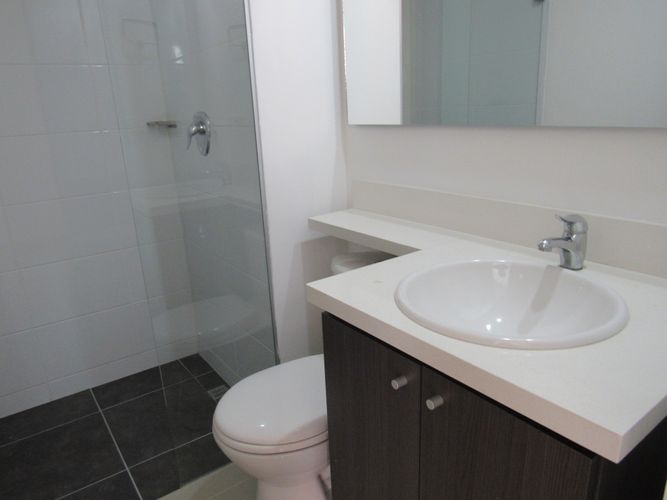 Apartamento en Arriendo en Sabaneta - Miniatura 26