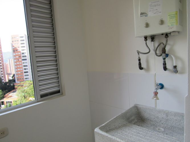Apartamento en Arriendo en Sabaneta - Miniatura 28