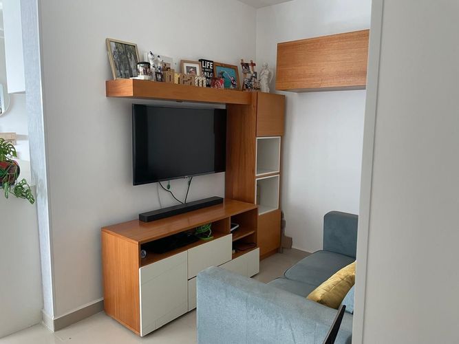 Apartamento en Venta en Cañaveral, Floridablanca - Miniatura 7