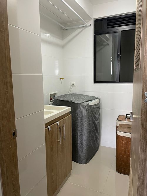 Apartamento en Venta en Cañaveral, Floridablanca - Miniatura 16