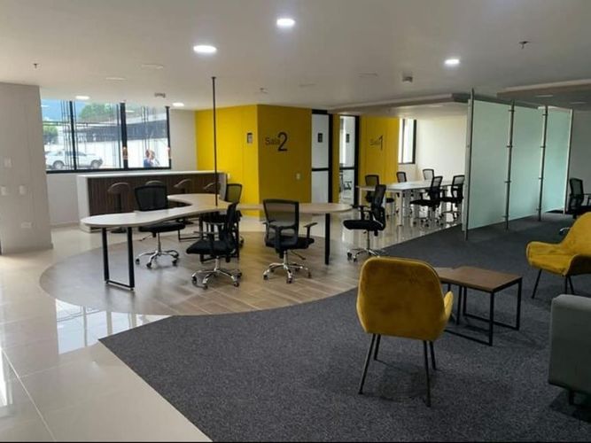 Apartamento en Venta en Cañaveral, Floridablanca - Miniatura 20