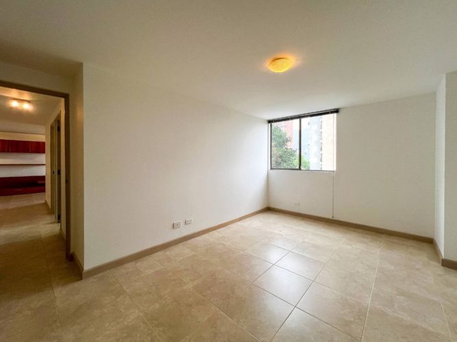 Apartamento en Venta en Loma de las brujas, Envigado - Miniatura 6