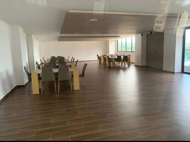 Apartamento en Venta en Cañaveral, Floridablanca - Miniatura 23