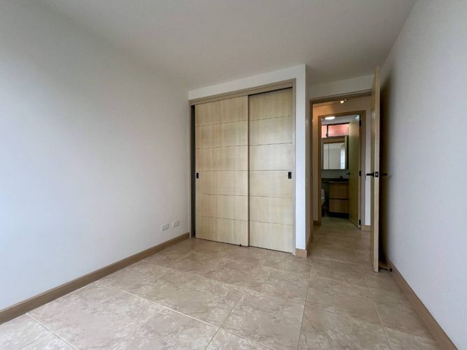 Apartamento en Venta en Loma de las brujas, Envigado - Miniatura 7