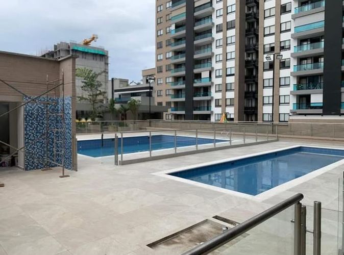 Apartamento en Venta en Cañaveral, Floridablanca - Miniatura 24